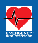 Emergency First Response