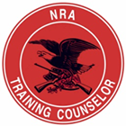 National Rifle Association