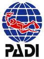 Professional Association of Diving Instructors